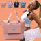 HongFu | Sac de voyage étanche pliable