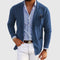 Blazer elegante da uomo