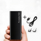 DriveBox | Kompakt 4 TB-os USB-C tároló munkahelyre és utazáshoz