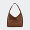 Borsa a tracolla per donna