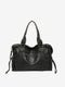 Borsa a tracolla Adriana - Borsa a tracolla elegante e pratica per donne