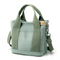 Sac à Bandoulière Pour Femmes