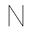 Niponis logo