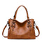 Sac à main pour femmes - Stylé & fonctionnel