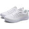 Ortopedyczne buty trekkingowe damskie