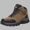 Sturdy hiking shoes for men