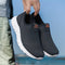 Zapatos deportivos ortopédicos - Teo