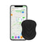 Mini localizator GPS rezistent la apă pentru mașină și motocicletă cu microfon