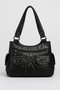 Sac fourre-tout Lara