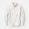 Chemise Vitoro à Boutons pour l'Automne