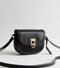 Elégant sac crossbody à rabat pour femme