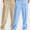 Set de pantaloni Relaxed Luxe - Confort și stil fără compromisuri