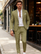 Giacca elegante da uomo