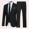 Costume da uomo