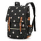 Trendycharm Custom Backpack - Daily Use - Travel Detail