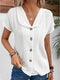 Julia Chemise Automne