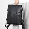 Zaino per laptop Elite Ease Executive – Leggero e spazioso