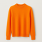 Pulls en cachemire pour femmes | Parfait pour l'automne et toutes les saisons