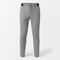 ROEL - PANTALONI STRETCH ATTIVI ELEGANTI
