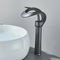 Waterfall Mixer Tap
