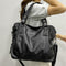 Grand Sac Cabas Pour Les Cours - Cecilia