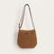 Trendy bohemian summer bag from Aksana