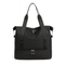 Borsa di lusso Catalina