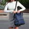 Zaino 3-in-1 Donna – Leggero e Compatto 12L