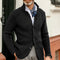 Elegáns mellény férfiaknak