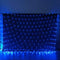 LightTide | Rete luminosa a LED