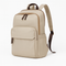 Venturepack - Sac à dos spacieux (20-35 litres)