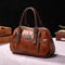 Bobina l Elegant vintage kabelka