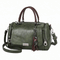 Bea crossbody taška | Půvabná a všestranná