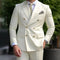 Costume da uomo