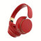 SonicAir | Casques d'écoute sans fil Bluetooth