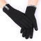 Elise | Gants élégants et chauds