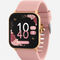 Smartwatch Traceur d'activité Montre de sport étanche