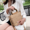 Borsa a mano chic per donne
