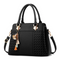 Klaire Crossbody Taška | Okouzlující a Trendy