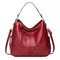 Torba Martina Hobo | Elegancka i vintage