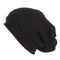 Nina | Bonnet tricoté confortable et tendance