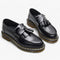 Liams Loafers classiques tendance avec gland - Édition Automne