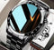 Sophie | Luksusowy smartwatch