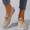Chaussures orthopédiques Cynthia femme – respirantes, antidérapantes & soutien plantaire optimal